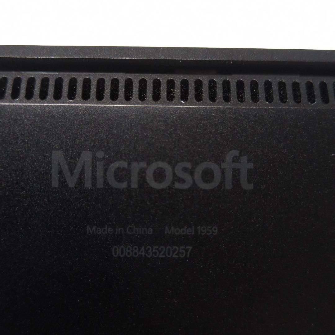 Windowsノート本体 Microsoft Surface Laptop 4 Ryzen 5 16GB