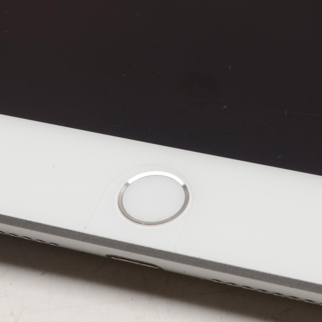 5*i様 iPad　第8世代　128GB　Wi-Fi+Cellular　シルバー