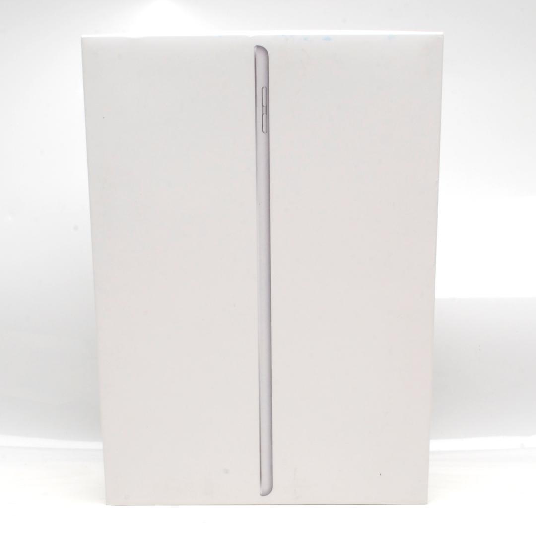 5*i様 iPad　第8世代　128GB　Wi-Fi+Cellular　シルバー