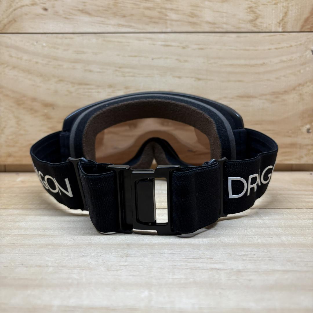 【1567】 DRAGON　ドラゴン　D1　ディーワン　25年モデル