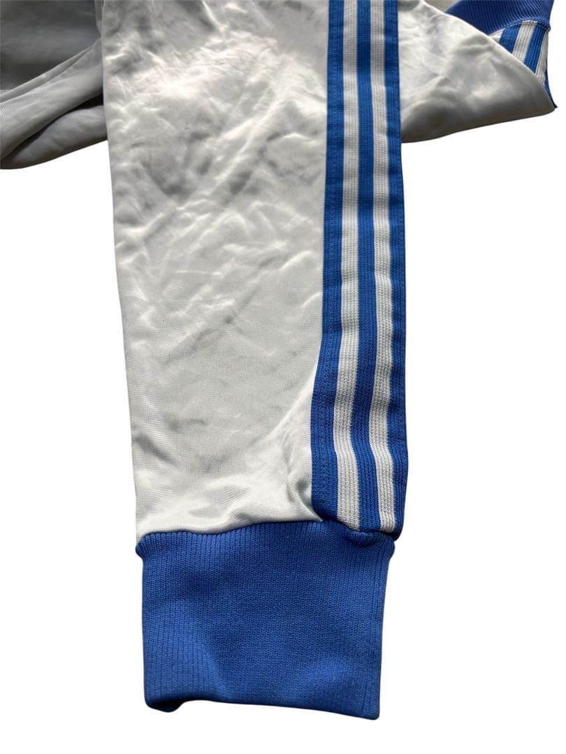 80s adidas ATP トラックジャケット