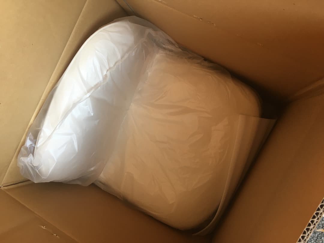 タカラデュオスツール