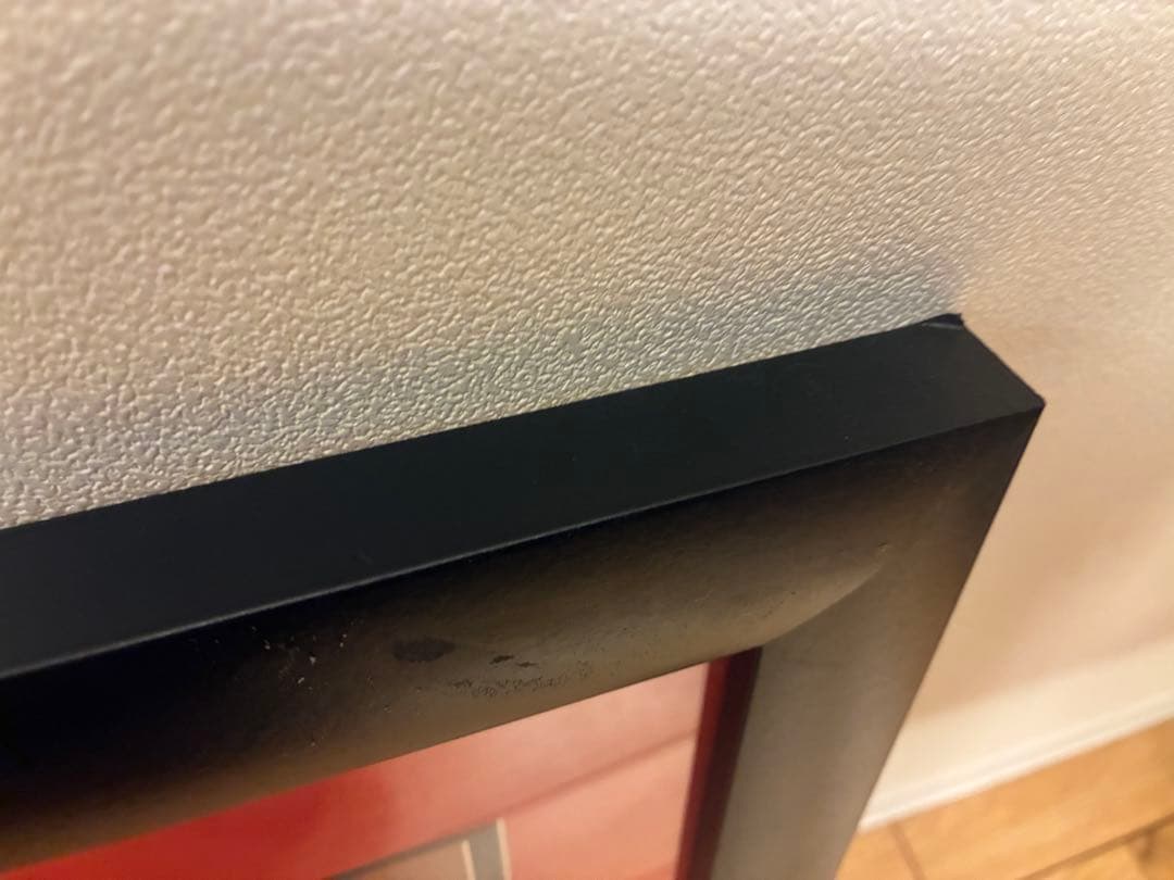 MLB公式 レッドソックス レジェンズ 大型フレーム 108cm 純正