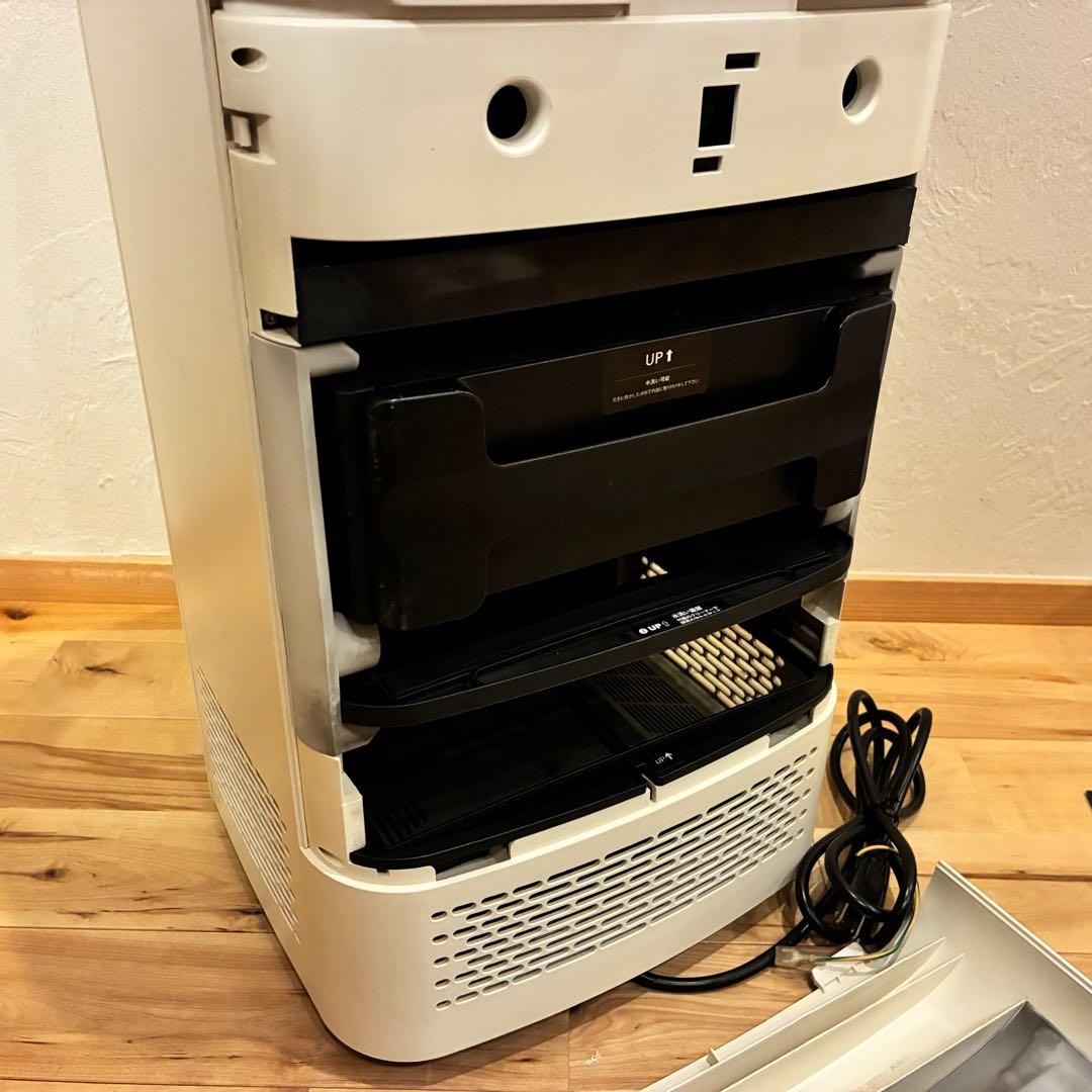 エアドッグ Airdog X5s スペシャルエディション おまけ付き