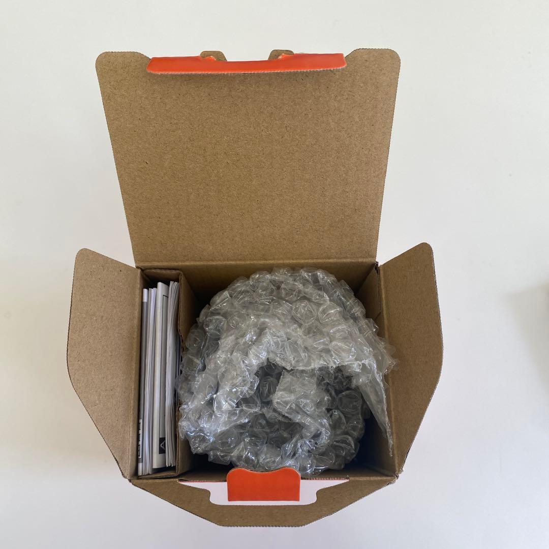 専用【極美品sony E11mm F1.8 SEL11f18 レンズ・ゼクロスⅡ