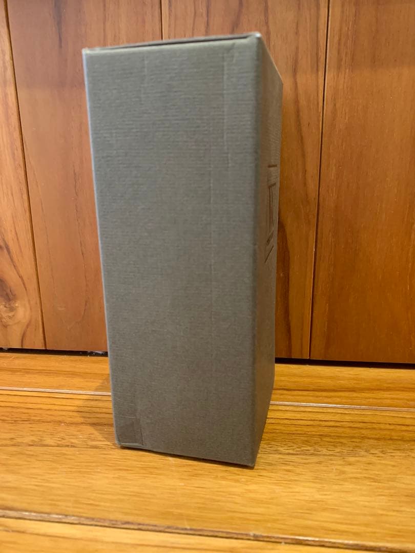 激レア　山崎シングルモルト　WSO-009 Whisky Shop W