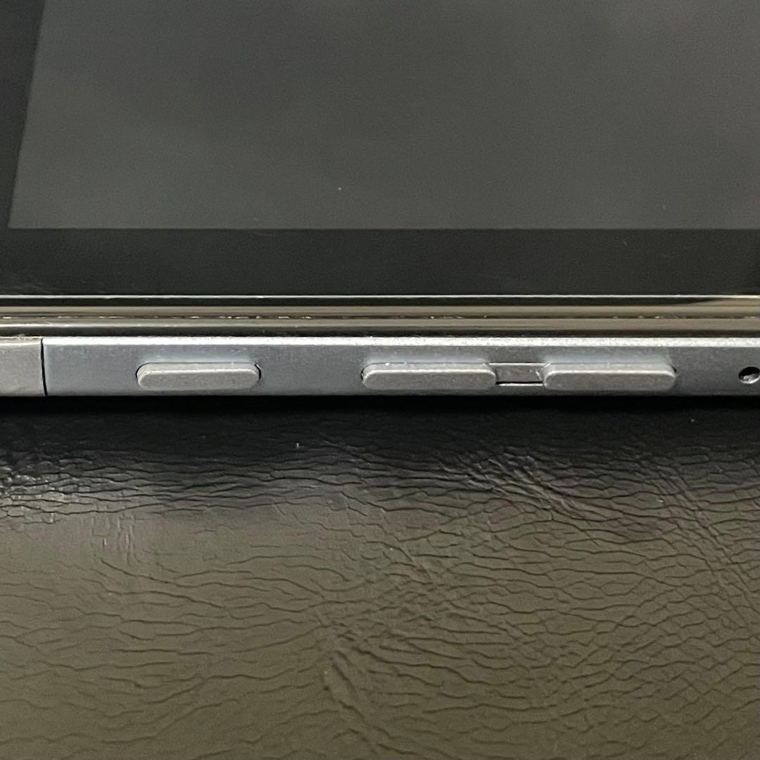 Teclast TLA001 128GB SIMフリー