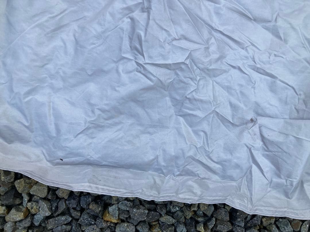 た*ち様 コールマン(Coleman)の ツーリングドームST（限定カラー）　ソ