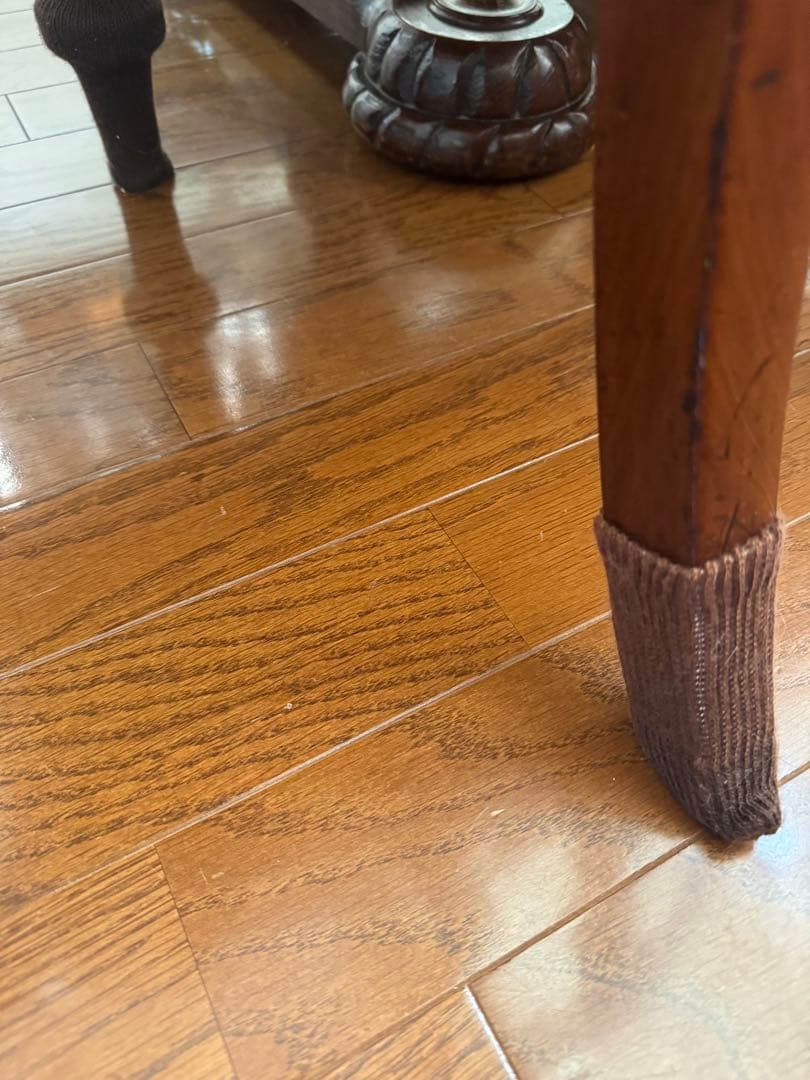 Eureka Dust 80 ロボット掃除機 グレー 70％offになっている❗️