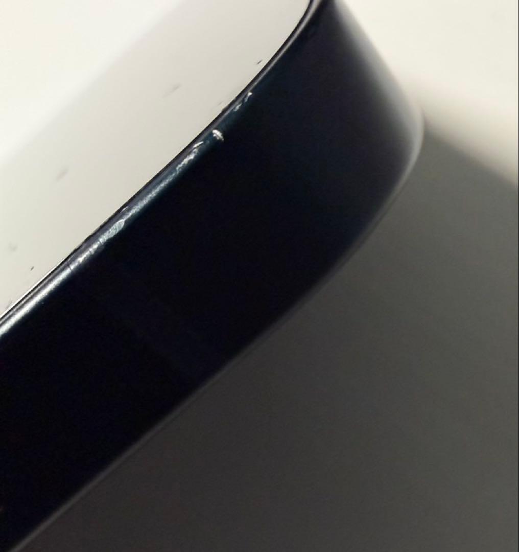 Apple iPhone 14 本体 ミッドナイト 256GB