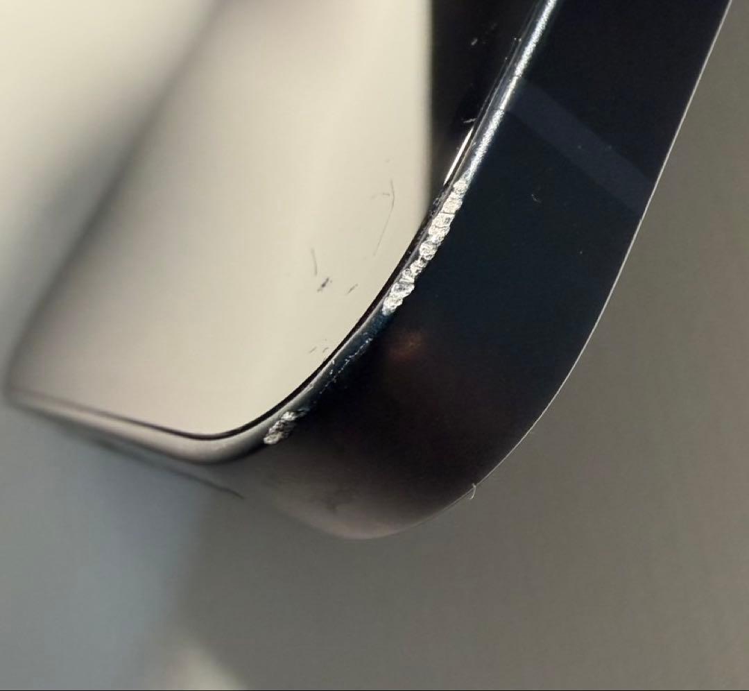 Apple iPhone 14 本体 ミッドナイト 256GB