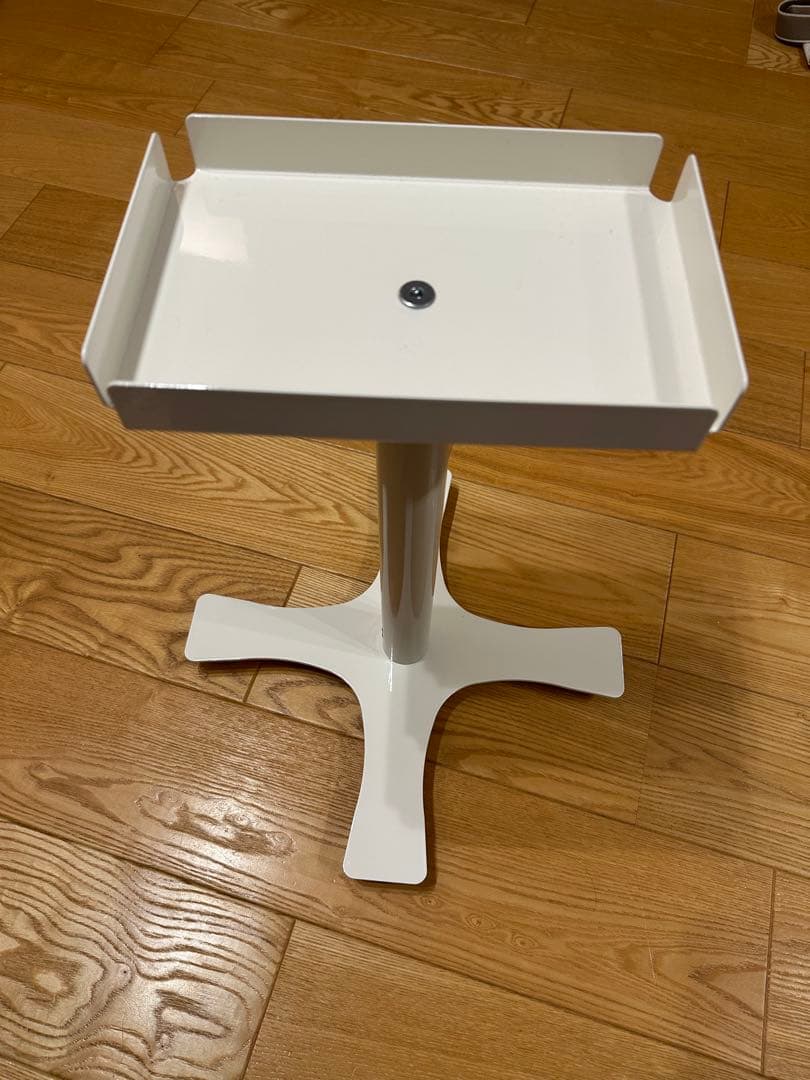 高田ベッド ＤＸ上肢台（中）　未使用