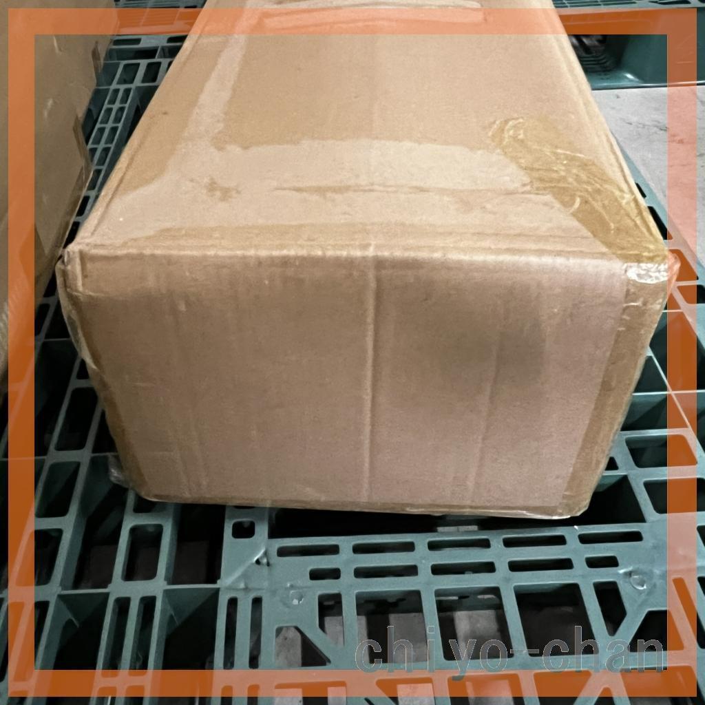 モリリン 簡単設置＆寝心地快適！ 折りたたみ式ベッド リラブルーム