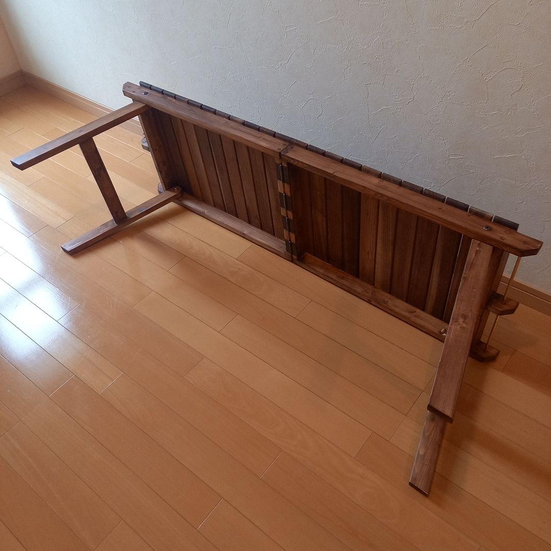 【ゲンガー様】専用オーダーページ