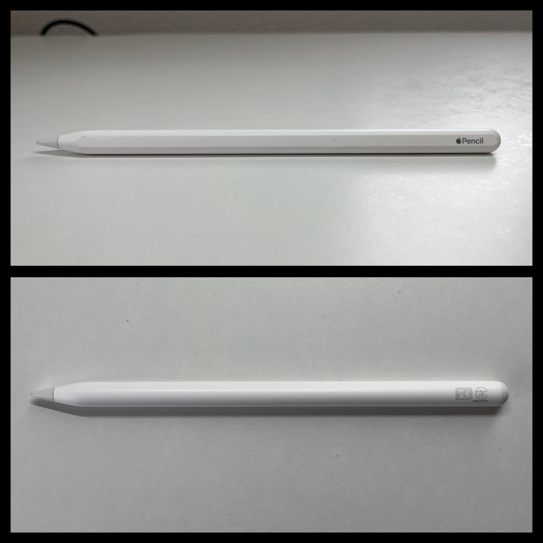 ApplePencil付＆iPad Air ( 第5世代 ）Wi-Fi 64GB