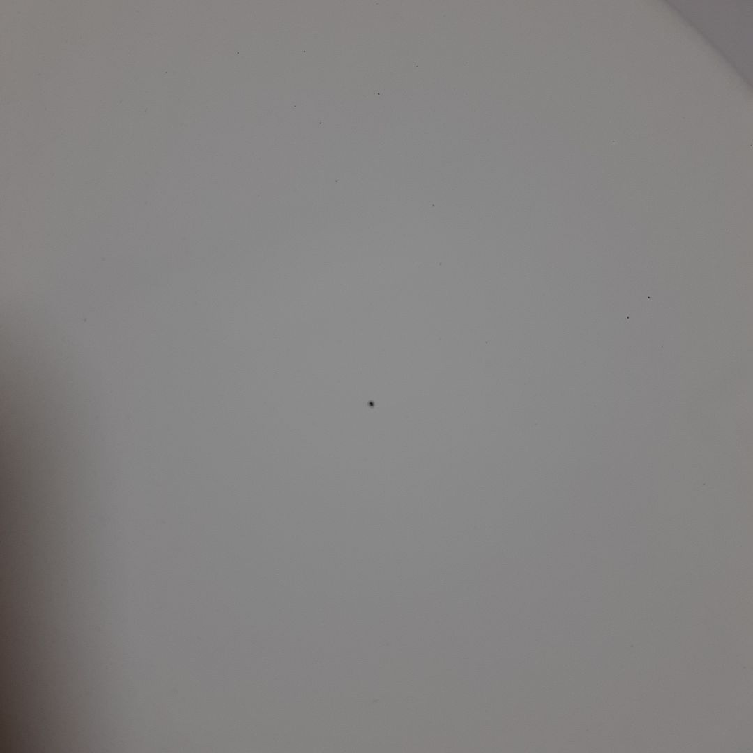 未使用　ホーロー鍋2点 & やかんセット　サンゴーホーロー　三郷陶器　昭和レトロ