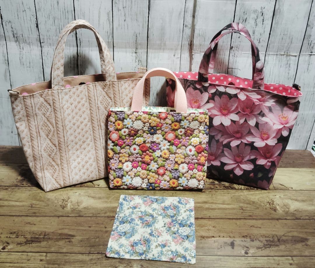 3641　こちらは専用です