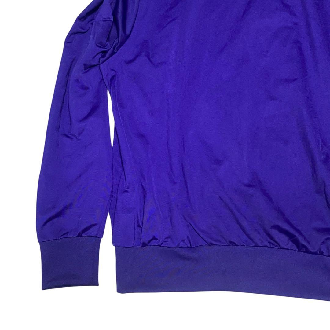 【極美品】adidas アディダス　ファイヤーバード　ビッグサイズ　2XL