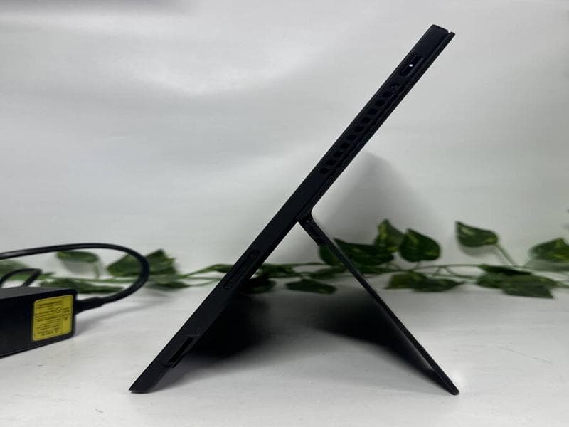 美品/Lenovo ThinkPad X1 Tablet i5 8世代搭載!!