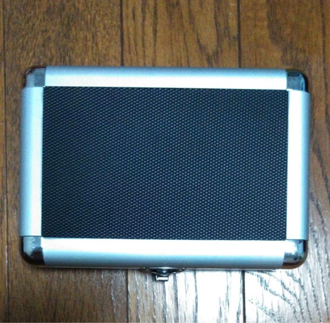 最終値下げortofon レコードカートリッジ 2個セット