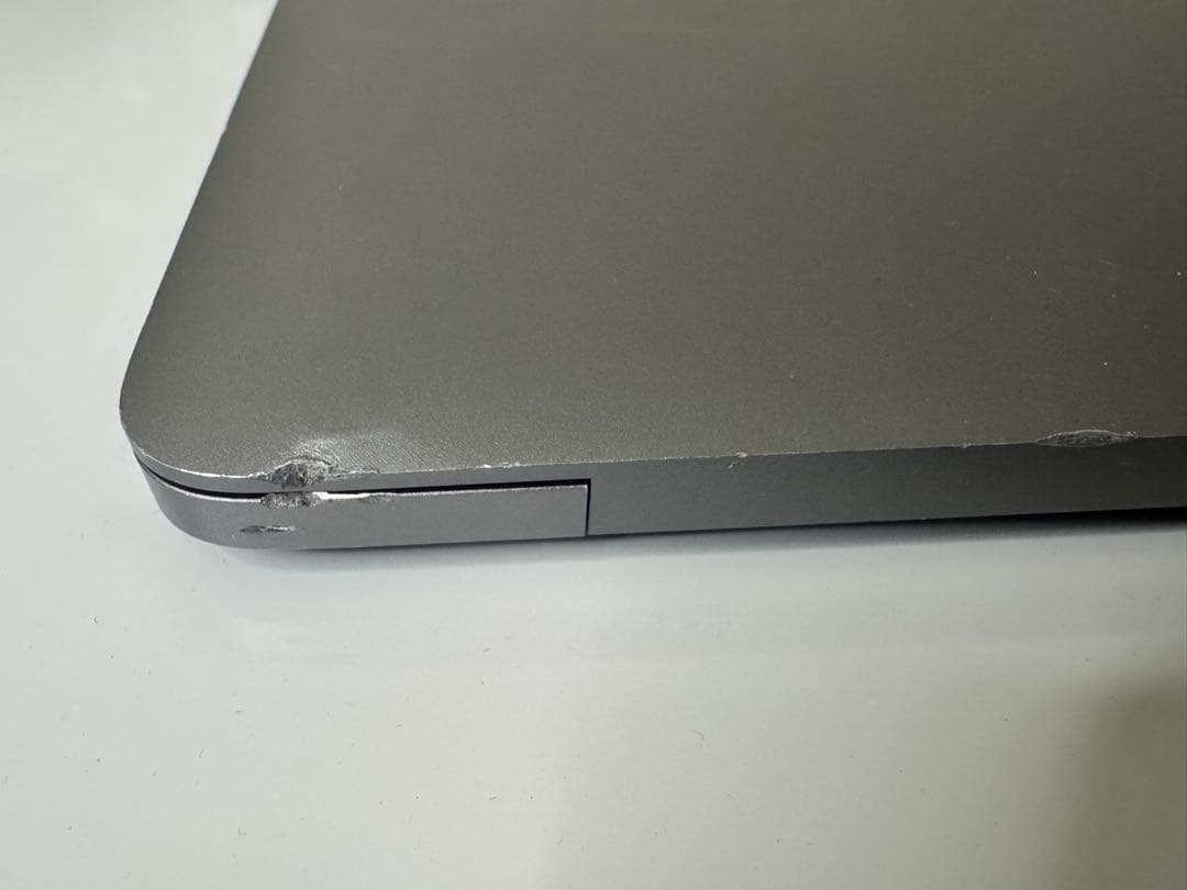 MacBook Pro 13インチ 2019｜SSD512GB｜動作正常