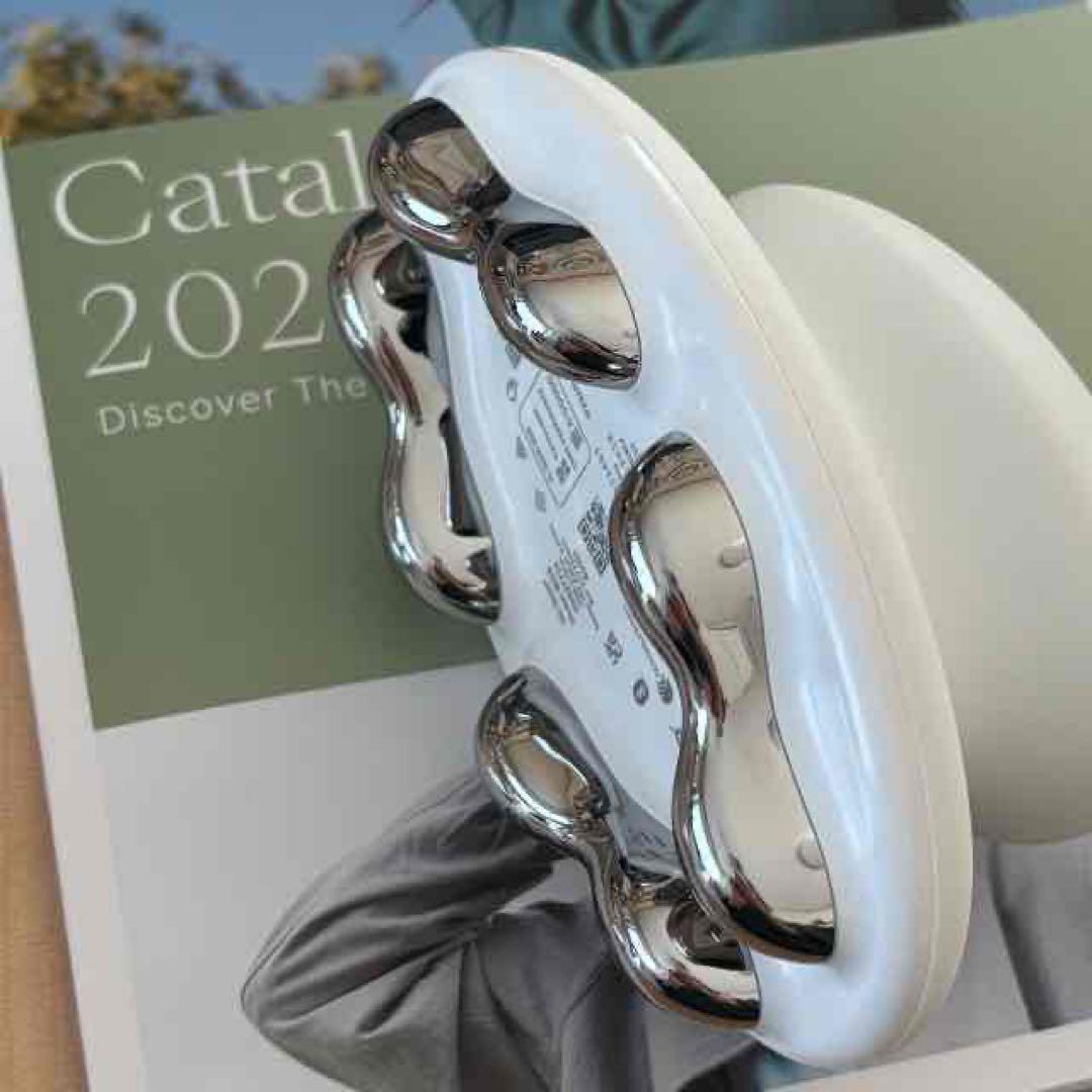 【値下げ】ウェルスパとセラムとジェルのセット