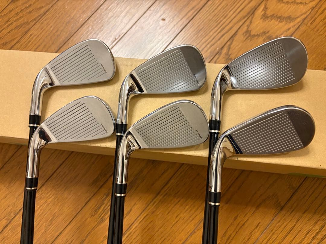 【超激安】 ④Qi35〜SIM GLOIRE（10本）+おまけ（PT&WG2本）