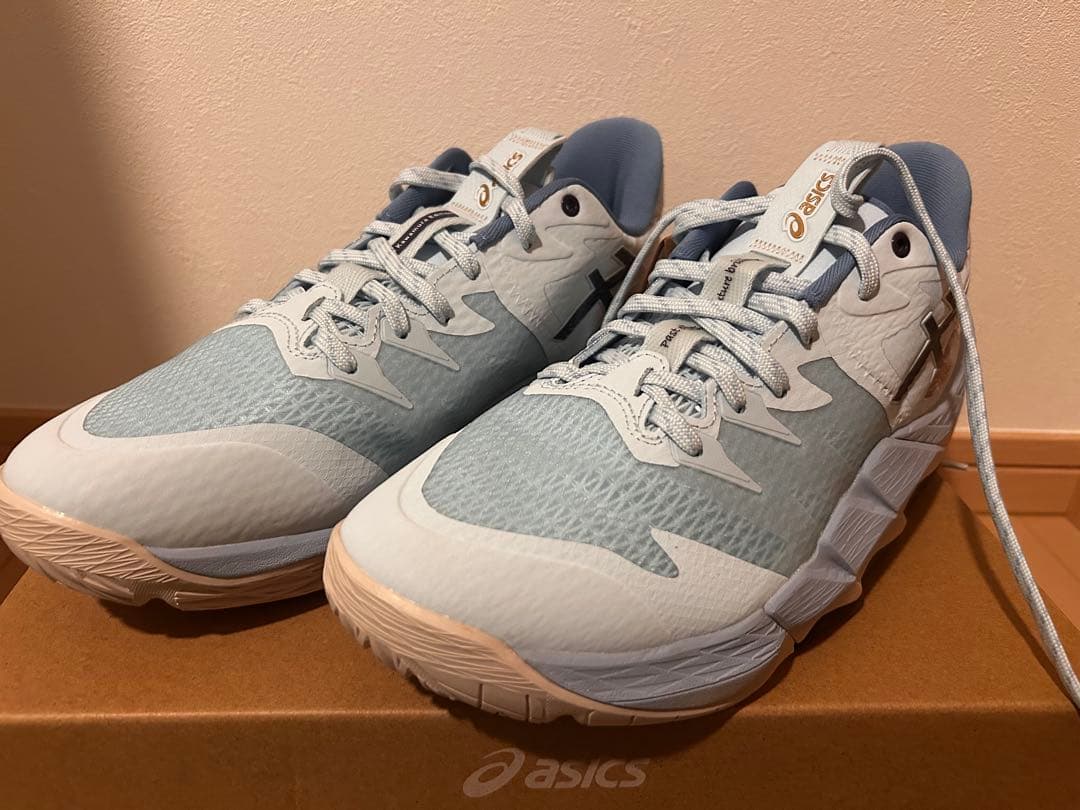 シューズ(男性用) UNPRE ARS LOW 2 RT 26.5cm ASICS