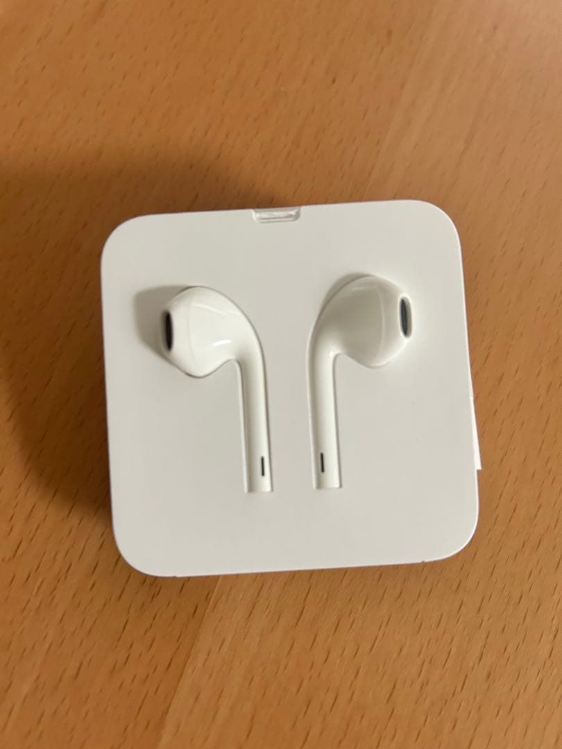 箱あり　付属品　Apple iPhone 11 64GB white ホワイト