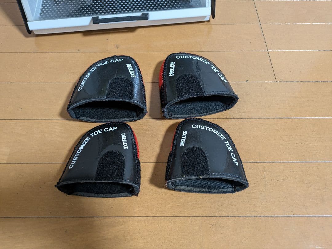 【値下げ】DEELUXE スノーボードブーツ用オーブン