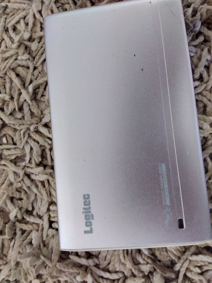 Pc パーツまとめ売りジャンク品