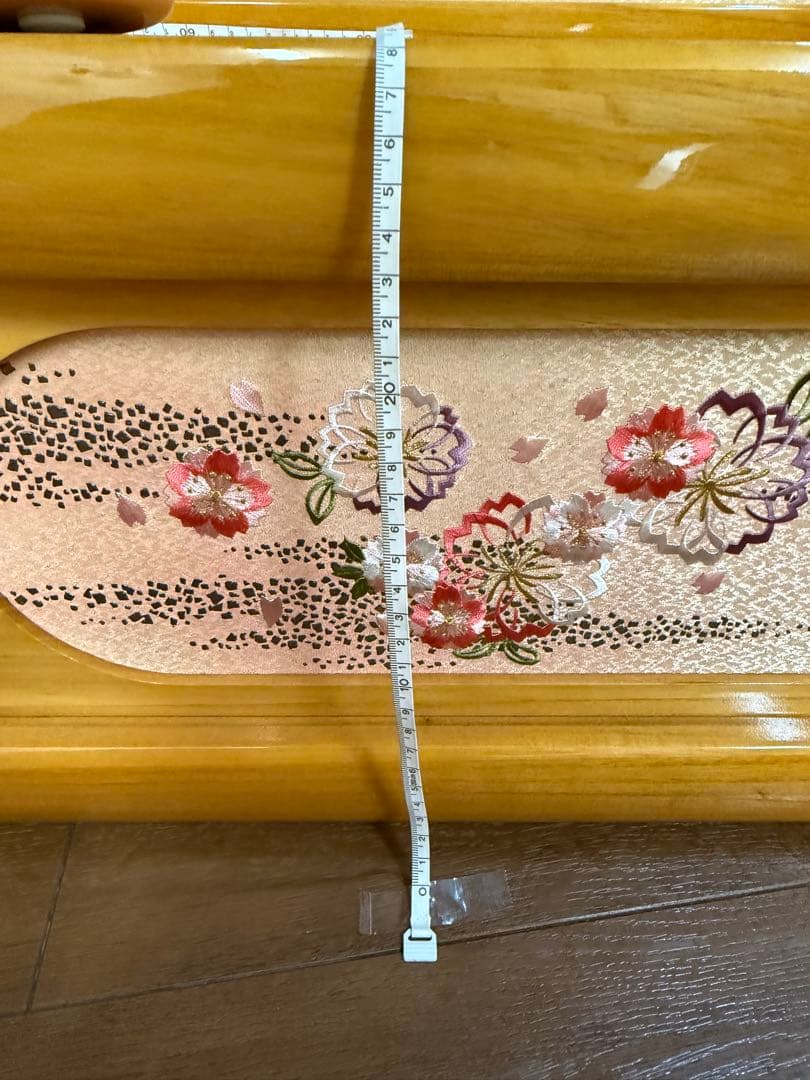 雛人形　セット