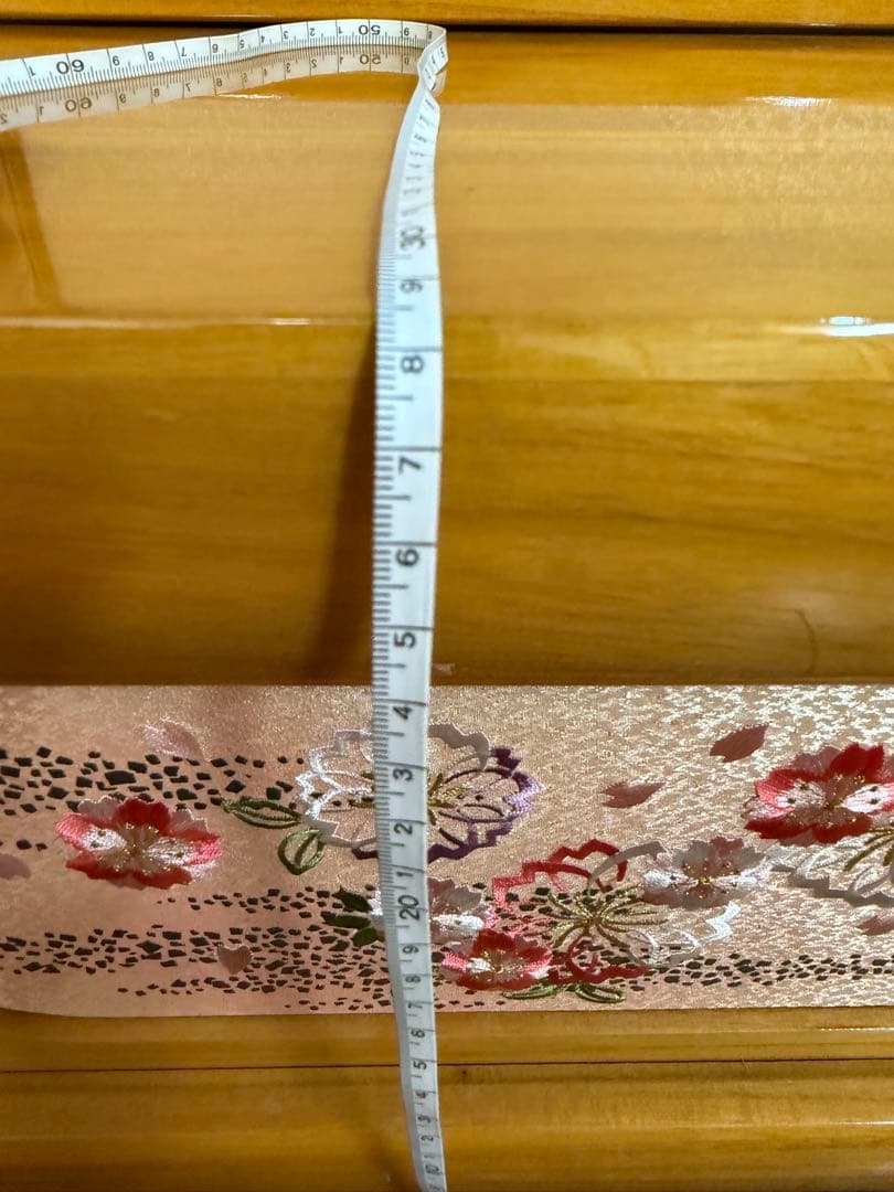 雛人形　セット