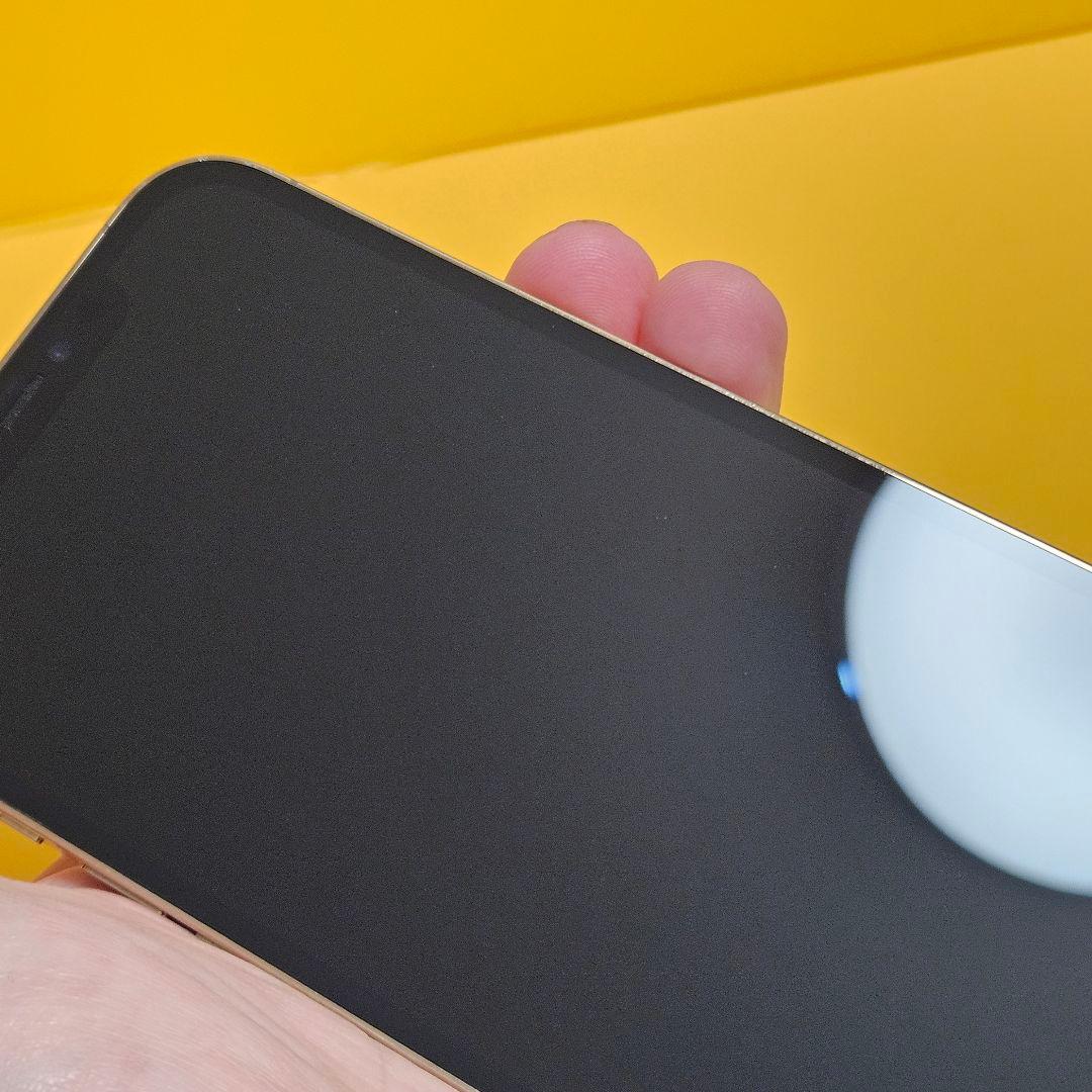 iPhone 12 ProMax 128GB｜24時間以内発送#834