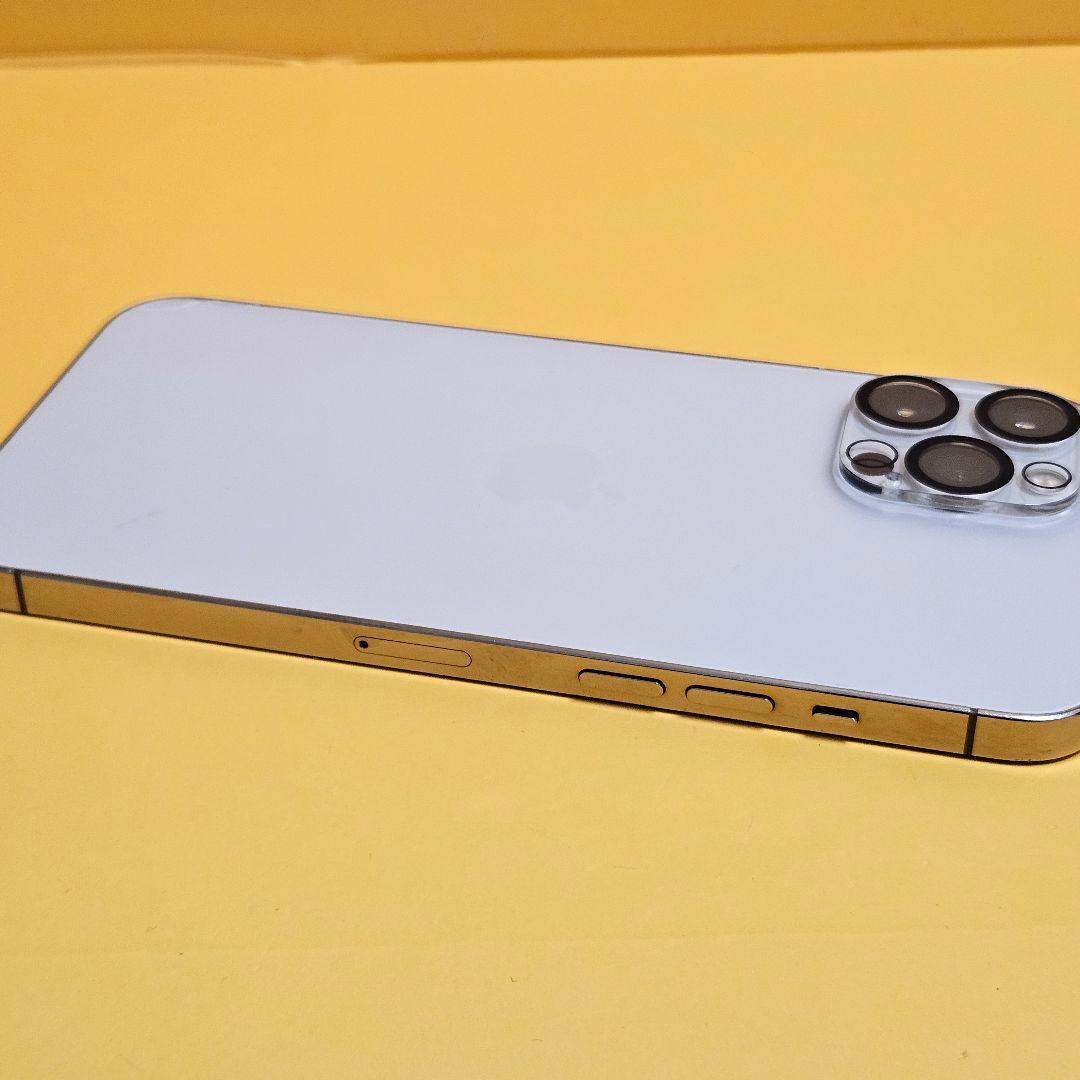 iPhone 12 ProMax 128GB｜24時間以内発送#834