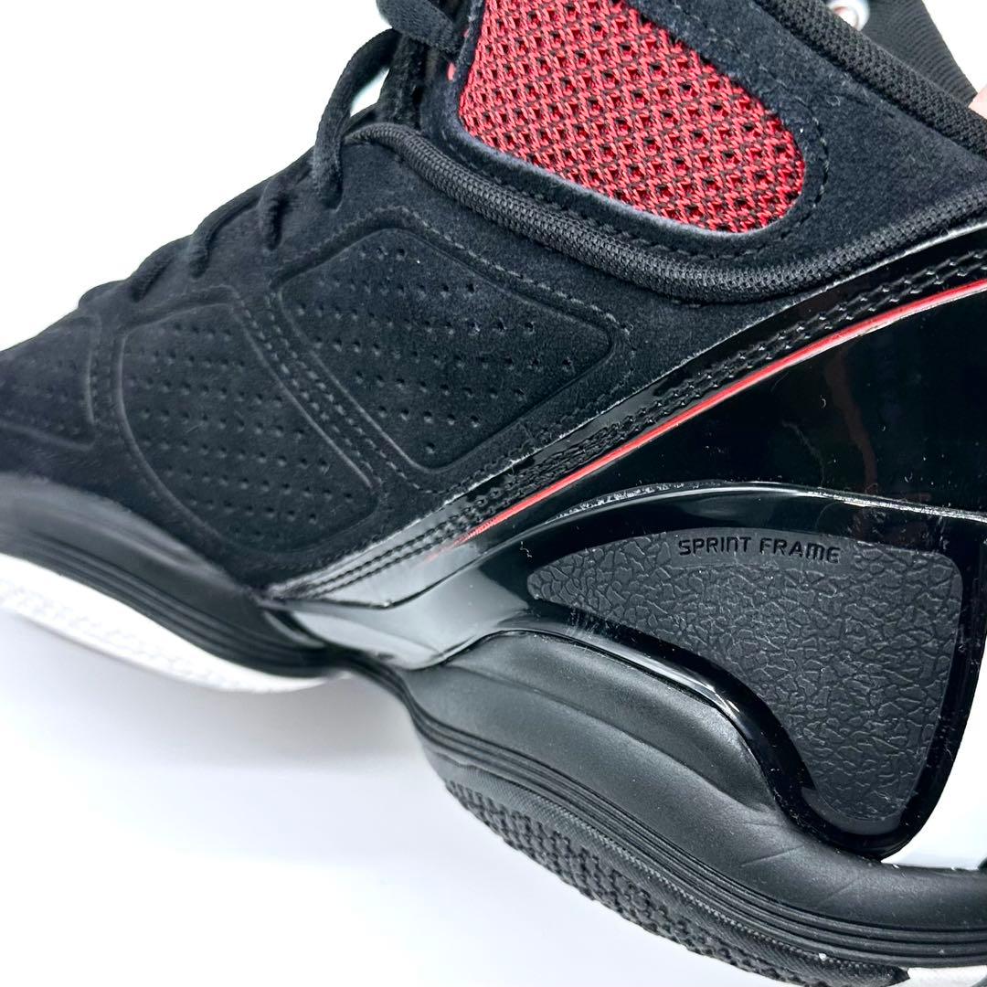 極美品✨アディダス アディゼロ ローズ 1.5 レストモッド シューズ 27cm