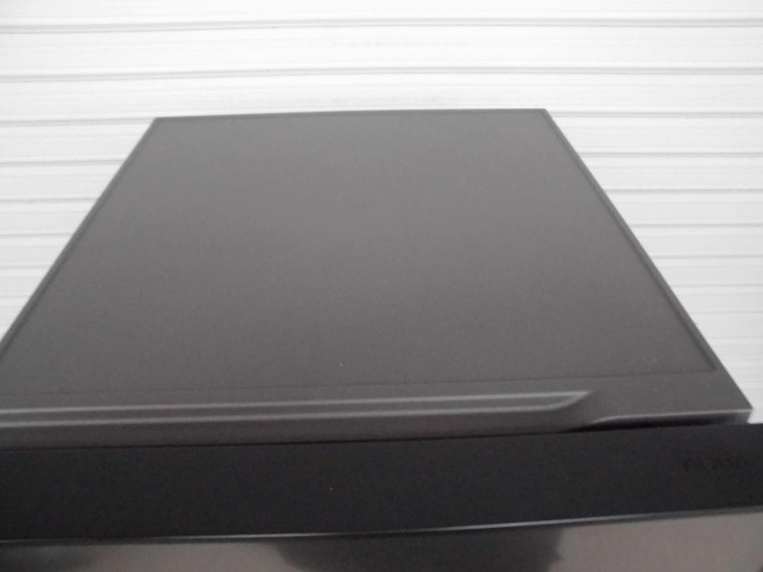 アクア　AQUA　ノンフロン冷凍冷蔵庫　2023年製　AQR-J14N Z17