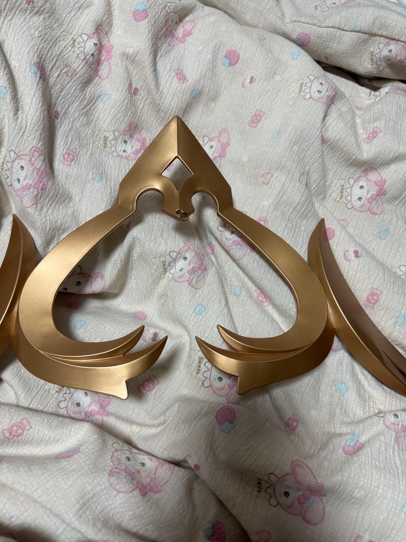 三分妄想製　原神 ナヒーダ（納西妲）コスプレ衣装xlサイズ