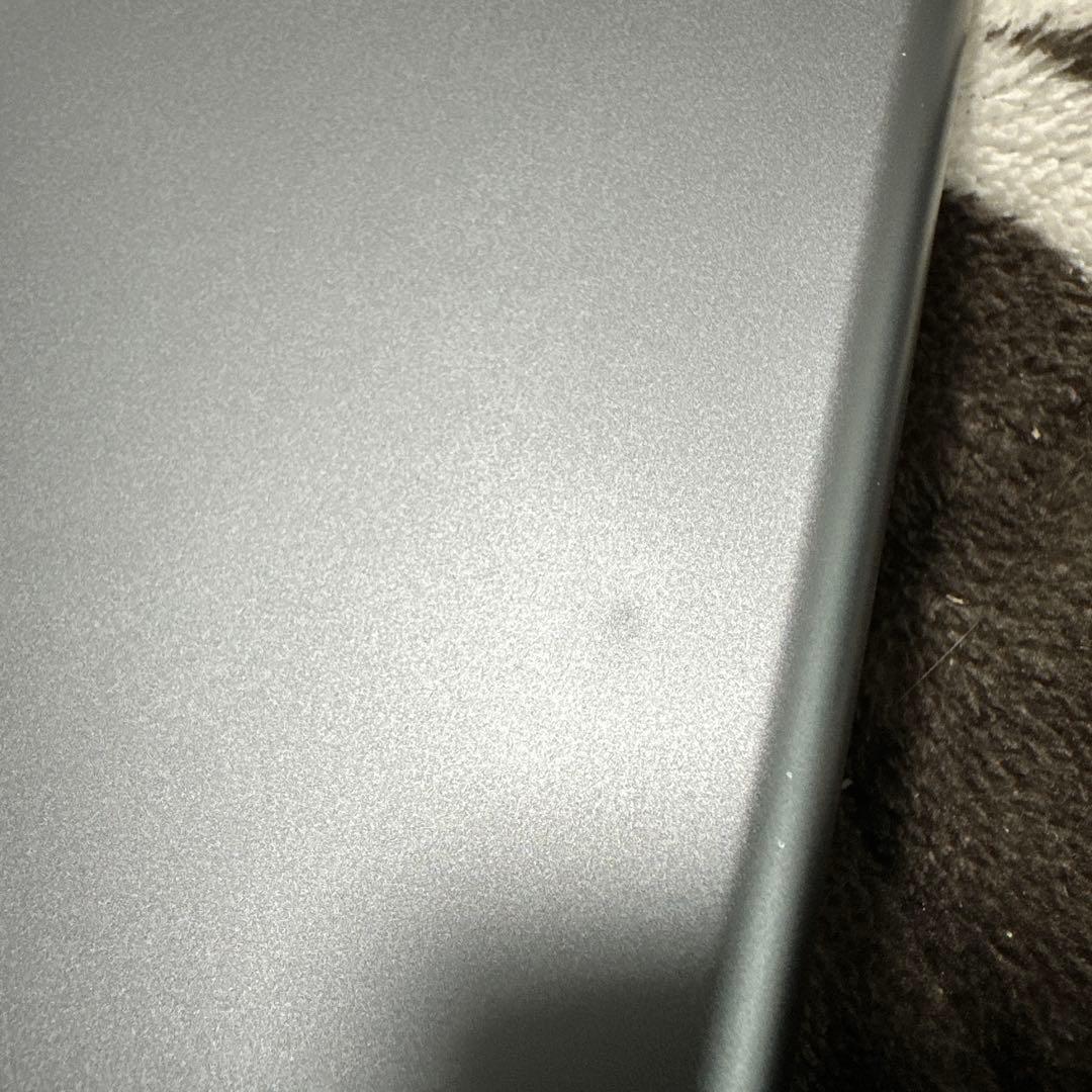 iPad 8世代　32GB Wi-Fiモデル 本体