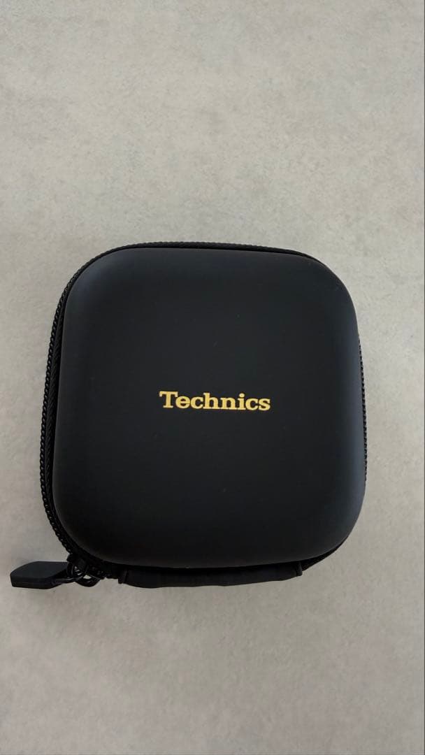 【約30%OFF!】ワイヤレスイヤホン Technics EAH-AZ100