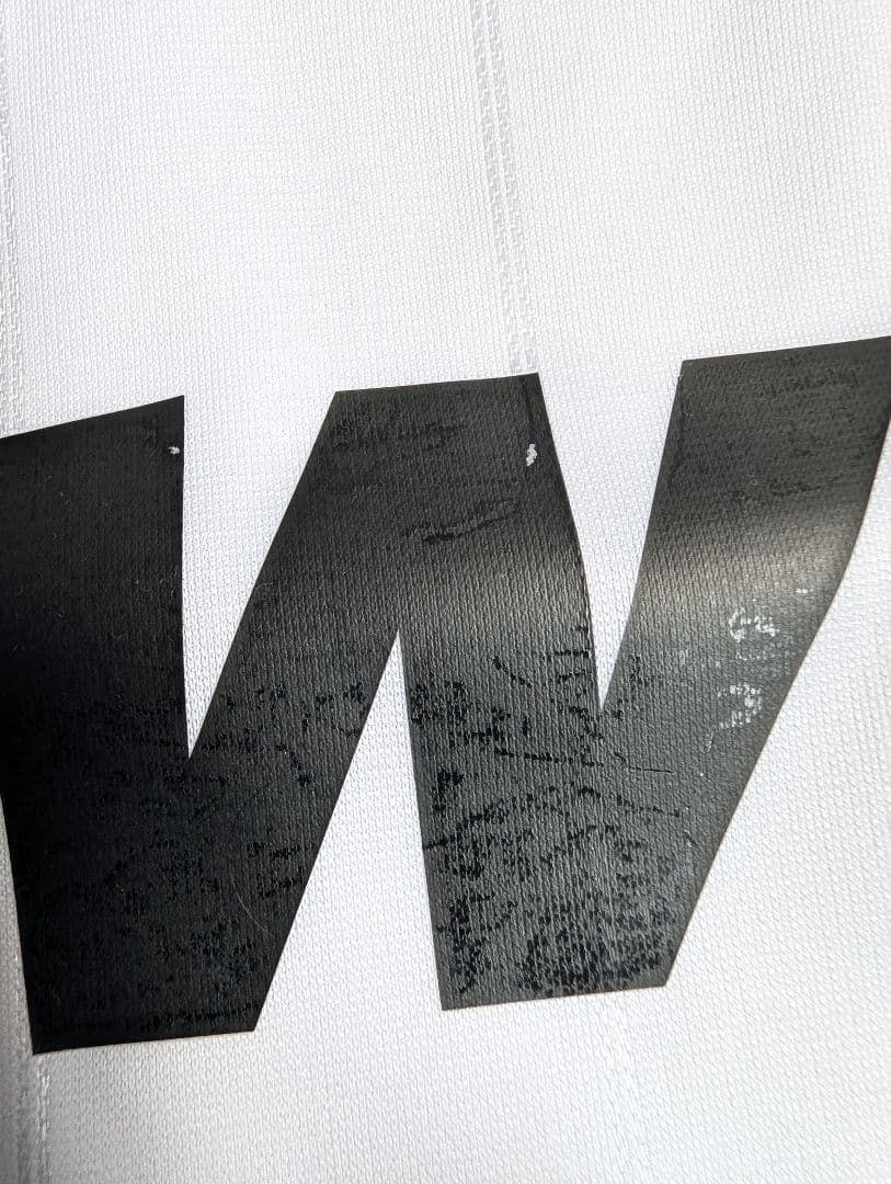 C.ロナウド/レアル・マドリード/H/12-13シーズンCLモデル