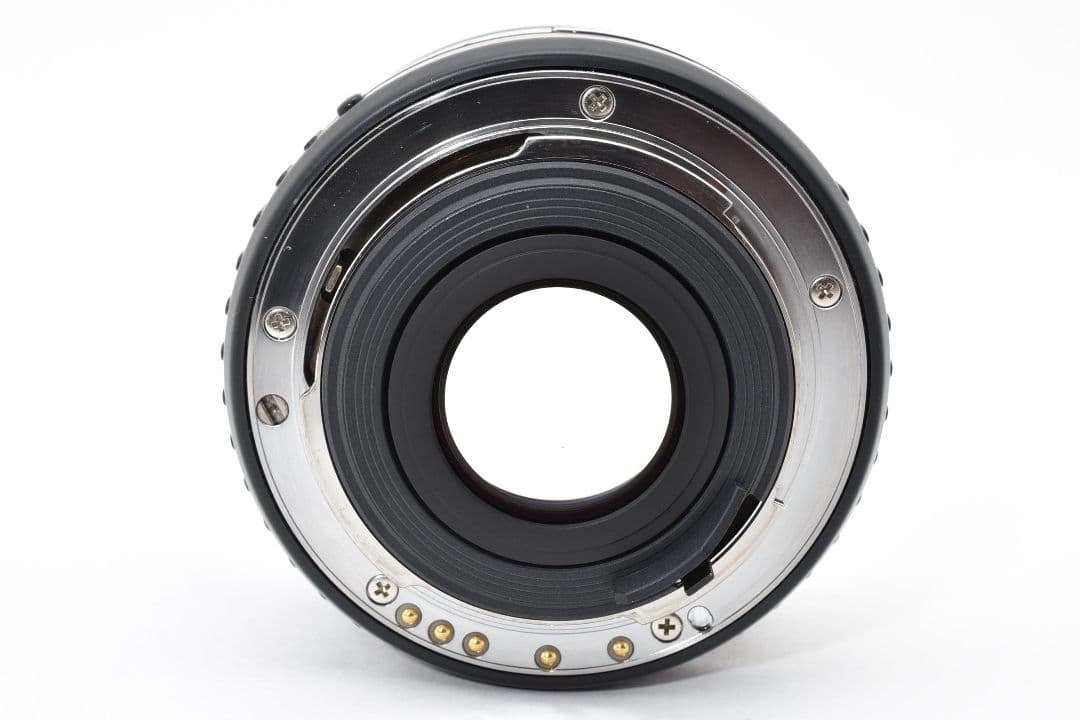 レンズ(単焦点) PENTAX FA 35mm f2 AL