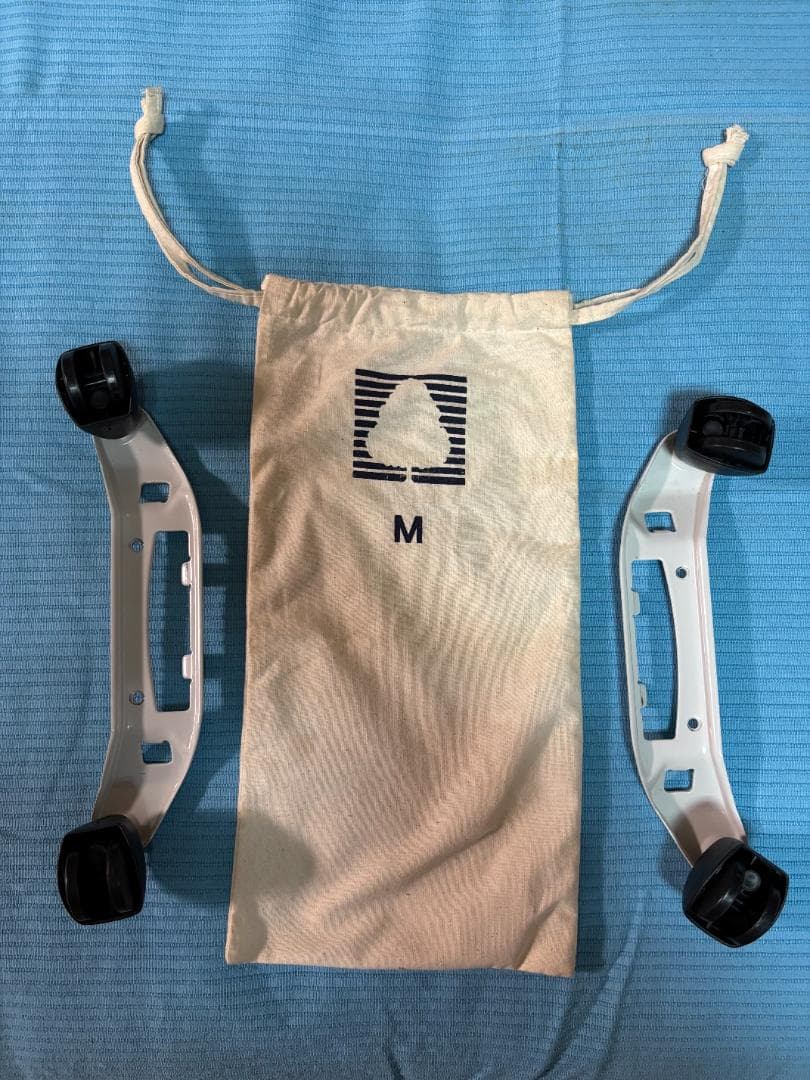 DeLonghi オイルヒーター 091521TEC 1500W