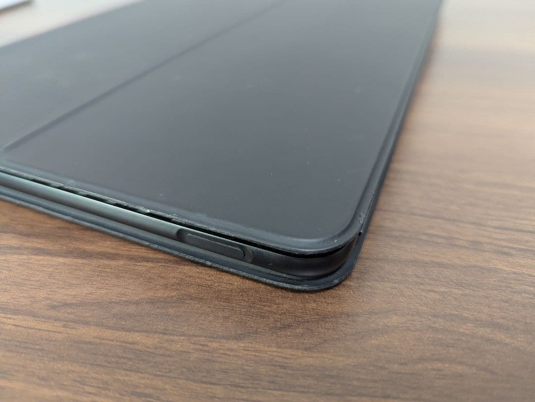 Huawei MateBook E 12.6インチ 本体