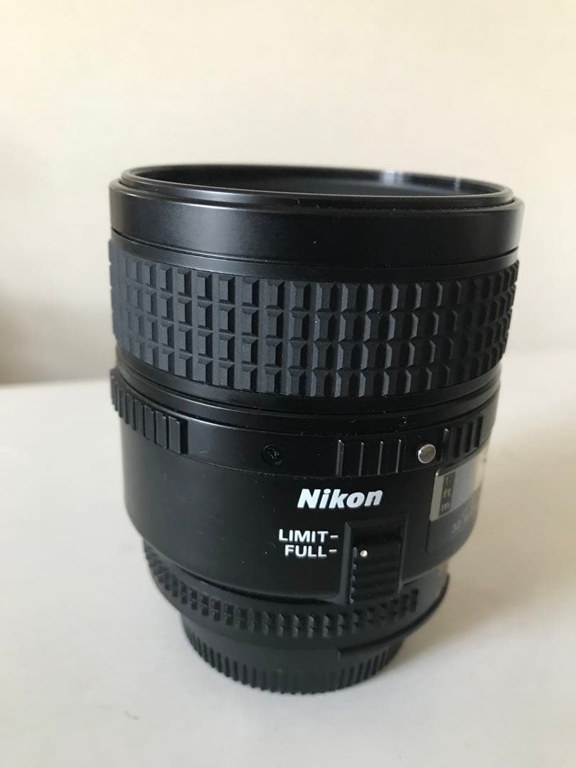 ★入札不可！shinji商品です。