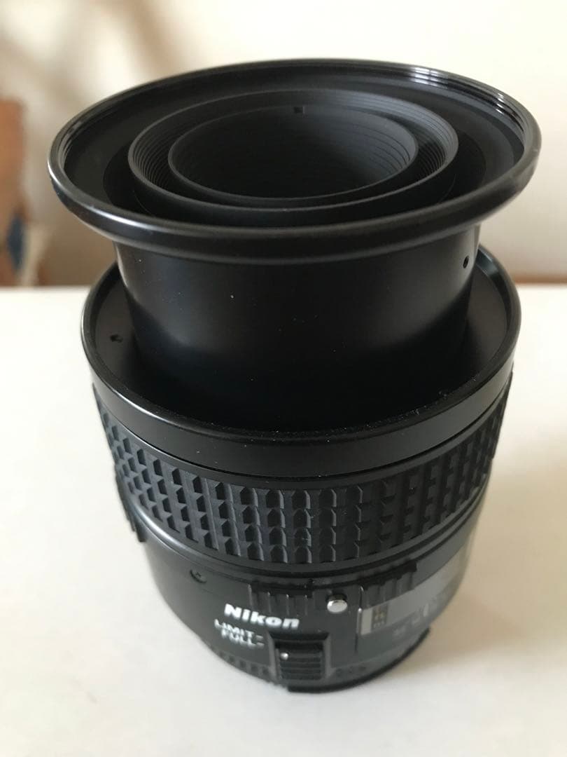 ★入札不可！shinji商品です。