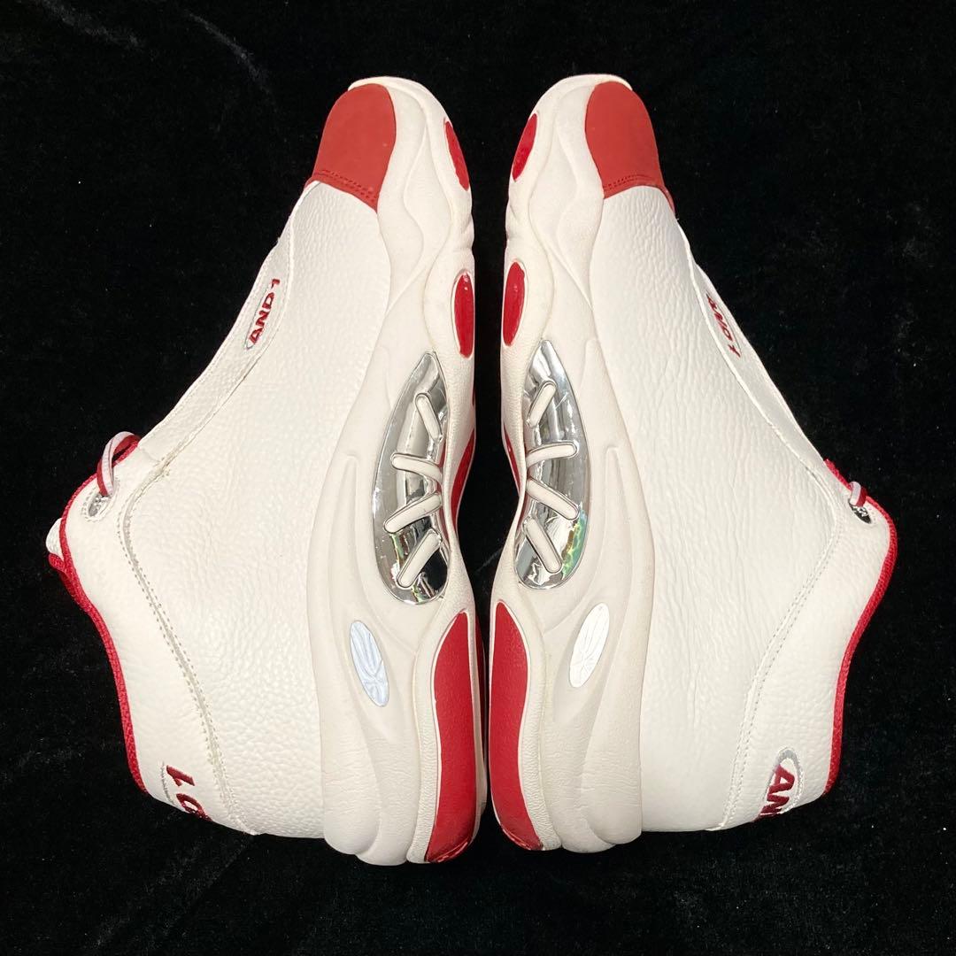 シューズ(男性用) and1 taichimid