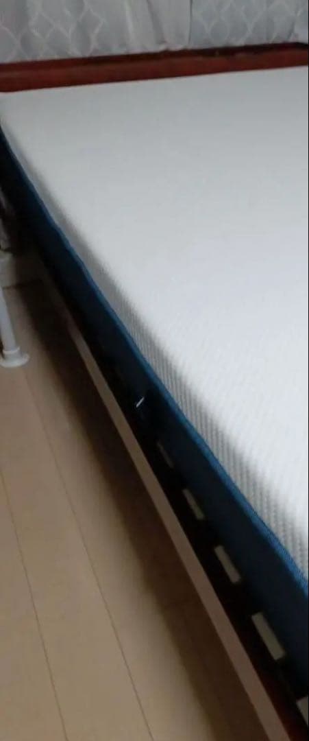 オリジナルコアラマットレス　シングルサイズ