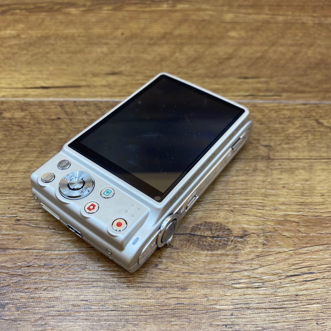 その他 CASIO EXILIM EX-Z450 y-75