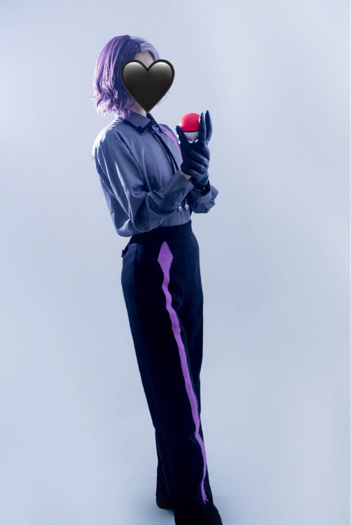 桜ページ 2/11ご購入予定